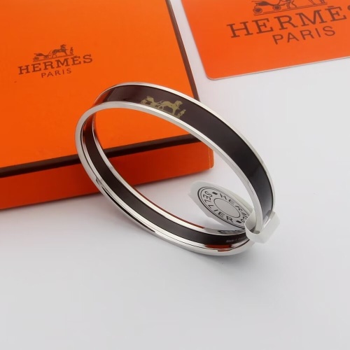 Cheap Hermes Bracelets #1206032 Replica Wholesale [$39.00 USD] [ITEM#1206032] on Replica Hermes Bracelets