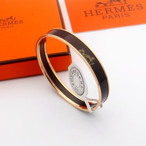 Cheap Hermes Bracelets #1206033 Replica Wholesale [$39.00 USD] [ITEM#1206033] on Replica Hermes Bracelets