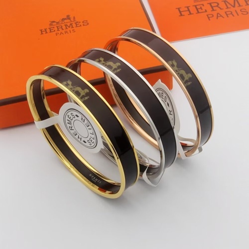 Cheap Hermes Bracelets #1206033 Replica Wholesale [$39.00 USD] [ITEM#1206033] on Replica Hermes Bracelets