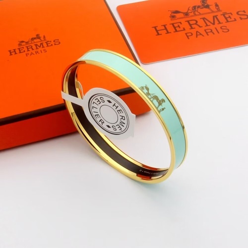 Cheap Hermes Bracelets #1206037 Replica Wholesale [$39.00 USD] [ITEM#1206037] on Replica Hermes Bracelets