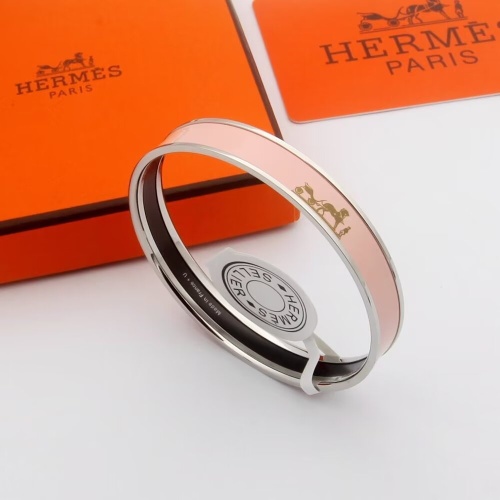 Cheap Hermes Bracelets #1206038 Replica Wholesale [$39.00 USD] [ITEM#1206038] on Replica Hermes Bracelets