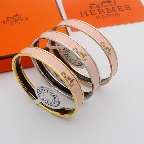 Cheap Hermes Bracelets #1206038 Replica Wholesale [$39.00 USD] [ITEM#1206038] on Replica Hermes Bracelets