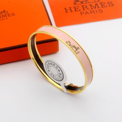 Cheap Hermes Bracelets #1206040 Replica Wholesale [$39.00 USD] [ITEM#1206040] on Replica Hermes Bracelets