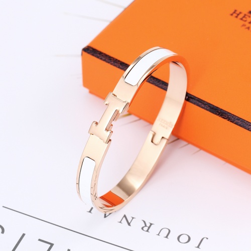 Cheap Hermes Bracelets #1206041 Replica Wholesale [$32.00 USD] [ITEM#1206041] on Replica Hermes Bracelets