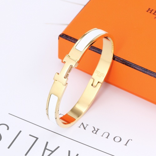 Cheap Hermes Bracelets #1206042 Replica Wholesale [$32.00 USD] [ITEM#1206042] on Replica Hermes Bracelets