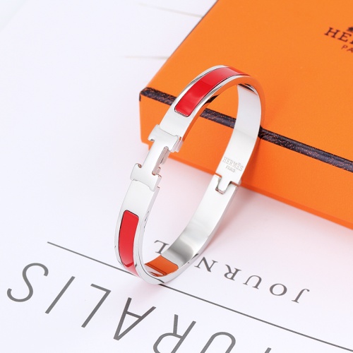 Cheap Hermes Bracelets #1206044 Replica Wholesale [$32.00 USD] [ITEM#1206044] on Replica Hermes Bracelets