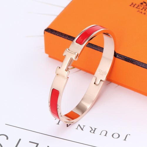 Cheap Hermes Bracelets #1206045 Replica Wholesale [$32.00 USD] [ITEM#1206045] on Replica Hermes Bracelets