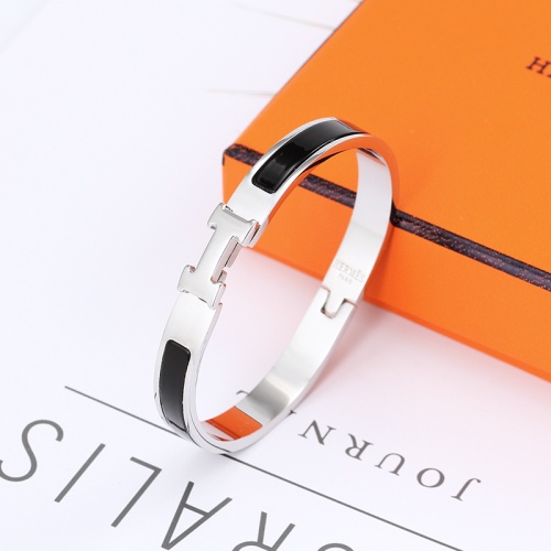 Cheap Hermes Bracelets #1206047 Replica Wholesale [$32.00 USD] [ITEM#1206047] on Replica Hermes Bracelets