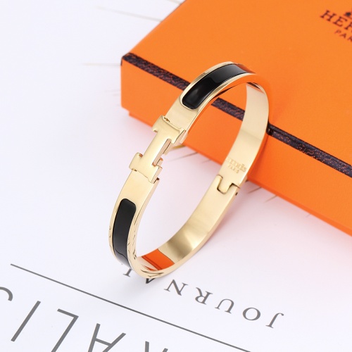 Cheap Hermes Bracelets #1206049 Replica Wholesale [$32.00 USD] [ITEM#1206049] on Replica Hermes Bracelets