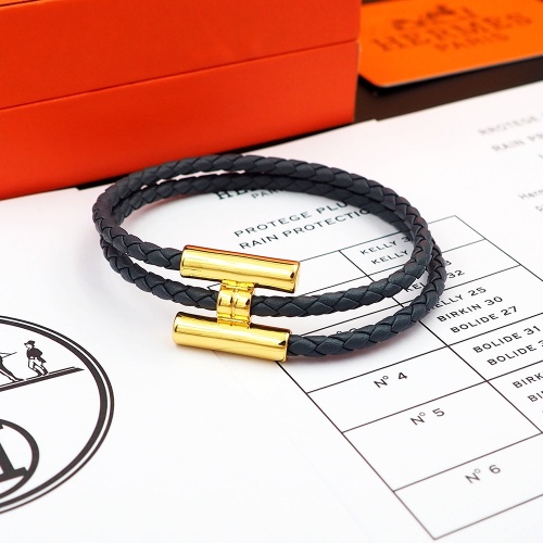 Cheap Hermes Bracelets #1206053 Replica Wholesale [$29.00 USD] [ITEM#1206053] on Replica Hermes Bracelets