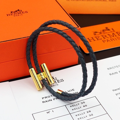 Cheap Hermes Bracelets #1206053 Replica Wholesale [$29.00 USD] [ITEM#1206053] on Replica Hermes Bracelets