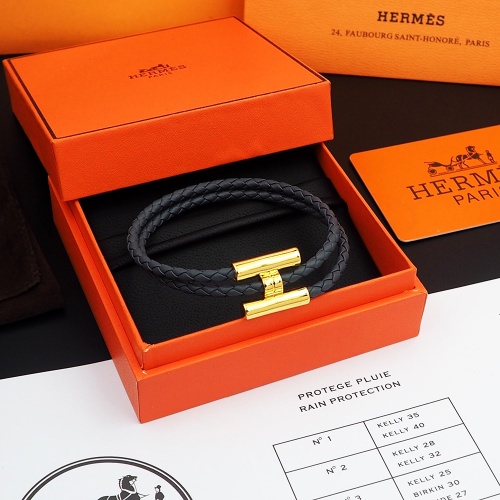 Cheap Hermes Bracelets #1206053 Replica Wholesale [$29.00 USD] [ITEM#1206053] on Replica Hermes Bracelets