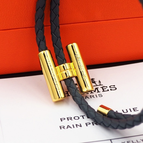 Cheap Hermes Bracelets #1206053 Replica Wholesale [$29.00 USD] [ITEM#1206053] on Replica Hermes Bracelets