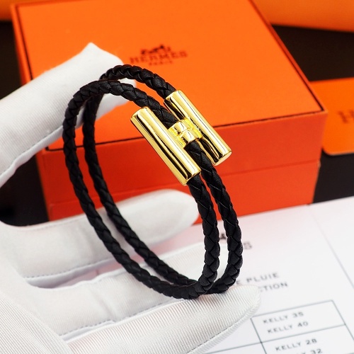 Cheap Hermes Bracelets #1206054 Replica Wholesale [$29.00 USD] [ITEM#1206054] on Replica Hermes Bracelets