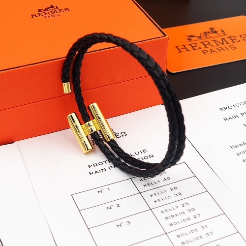 Cheap Hermes Bracelets #1206054 Replica Wholesale [$29.00 USD] [ITEM#1206054] on Replica Hermes Bracelets