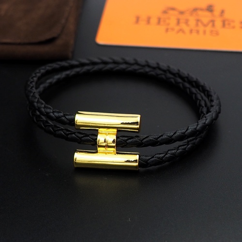 Cheap Hermes Bracelets #1206054 Replica Wholesale [$29.00 USD] [ITEM#1206054] on Replica Hermes Bracelets