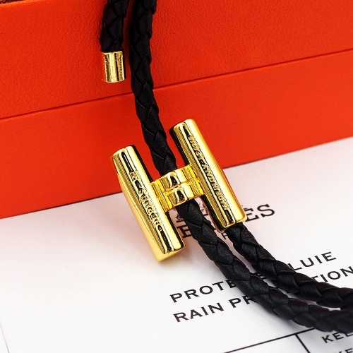 Cheap Hermes Bracelets #1206054 Replica Wholesale [$29.00 USD] [ITEM#1206054] on Replica Hermes Bracelets