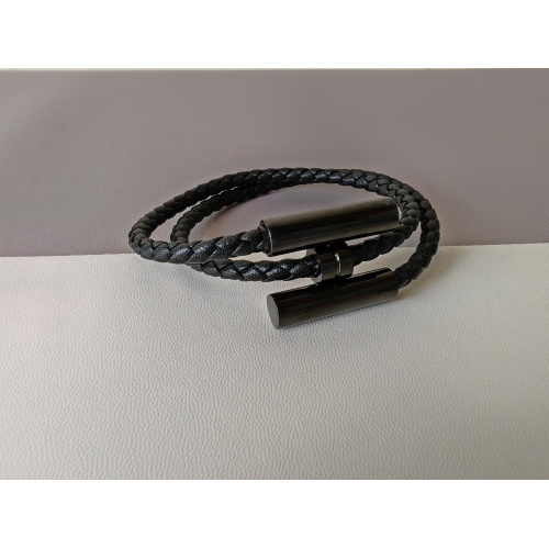 Cheap Hermes Bracelets #1206055 Replica Wholesale [$39.00 USD] [ITEM#1206055] on Replica Hermes Bracelets