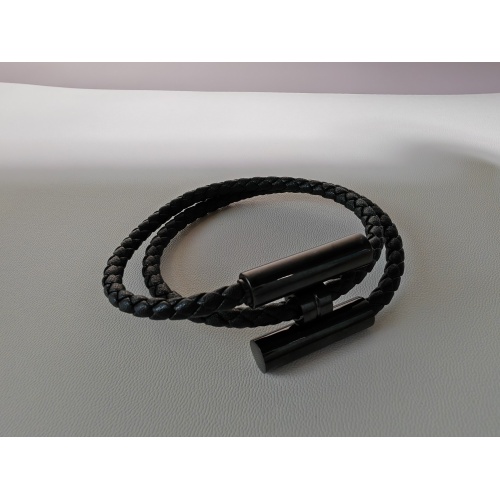 Cheap Hermes Bracelets #1206055 Replica Wholesale [$39.00 USD] [ITEM#1206055] on Replica Hermes Bracelets