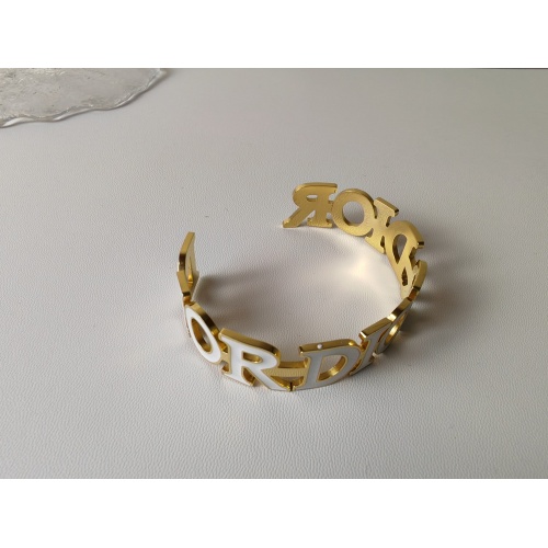 Cheap Christian Dior Bracelets #1206056 Replica Wholesale [$27.00 USD] [ITEM#1206056] on Replica Christian Dior Bracelets