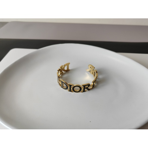 Cheap Christian Dior Bracelets #1206058 Replica Wholesale [$27.00 USD] [ITEM#1206058] on Replica Christian Dior Bracelets