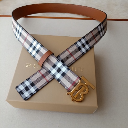 Cheap Burberry AAA Quality Belts For Men #1206242 Replica Wholesale [$52.00 USD] [ITEM#1206242] on Replica Burberry AAA Quality Belts