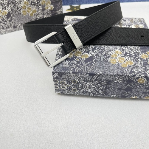 Cheap Christian Dior AAA Quality Belts For Men #1206267 Replica Wholesale [$60.00 USD] [ITEM#1206267] on Replica Christian Dior AAA Quality Belts