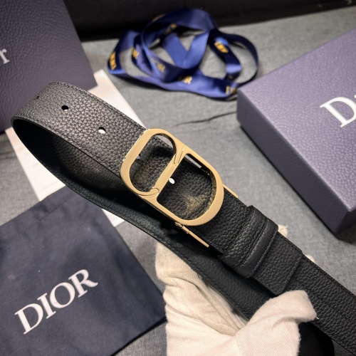 Cheap Christian Dior AAA Quality Belts For Men #1206279 Replica Wholesale [$60.00 USD] [ITEM#1206279] on Replica Christian Dior AAA Quality Belts