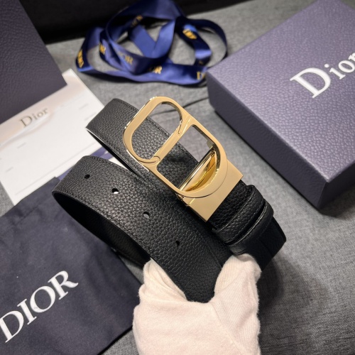 Cheap Christian Dior AAA Quality Belts For Men #1206279 Replica Wholesale [$60.00 USD] [ITEM#1206279] on Replica Christian Dior AAA Quality Belts