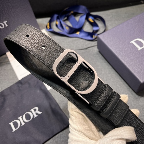 Cheap Christian Dior AAA Quality Belts For Men #1206280 Replica Wholesale [$60.00 USD] [ITEM#1206280] on Replica Christian Dior AAA Quality Belts