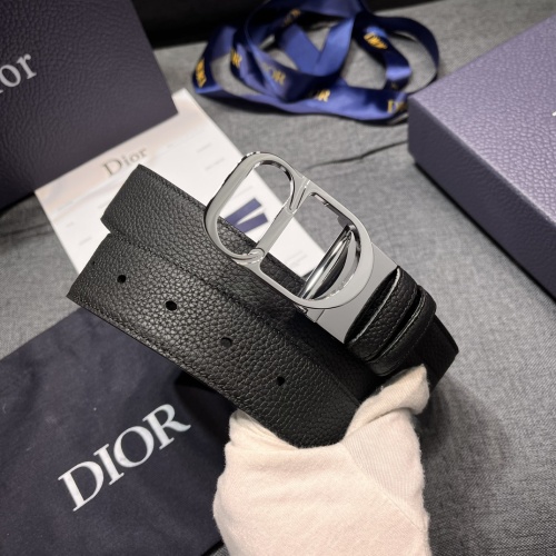 Cheap Christian Dior AAA Quality Belts For Men #1206280 Replica Wholesale [$60.00 USD] [ITEM#1206280] on Replica Christian Dior AAA Quality Belts