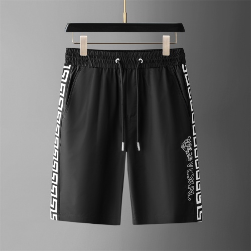 Cheap Versace Pants For Men #1206304 Replica Wholesale [$39.00 USD] [ITEM#1206304] on Replica Versace Pants