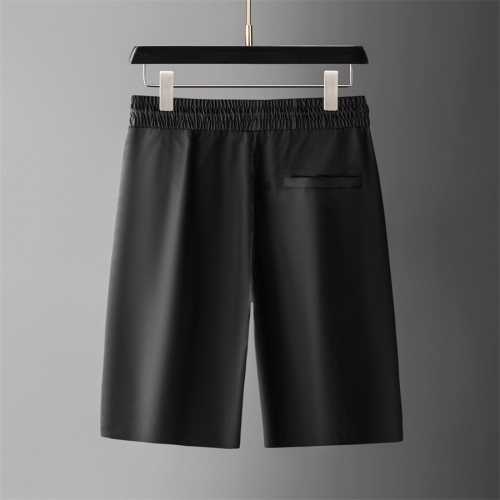 Cheap Versace Pants For Men #1206304 Replica Wholesale [$39.00 USD] [ITEM#1206304] on Replica Versace Pants