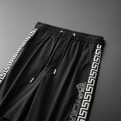 Cheap Versace Pants For Men #1206304 Replica Wholesale [$39.00 USD] [ITEM#1206304] on Replica Versace Pants