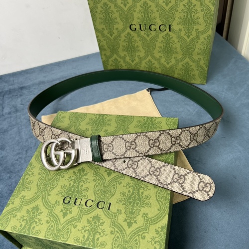 Cheap Gucci AAA Quality Belts For Women #1206394 Replica Wholesale [$52.00 USD] [ITEM#1206394] on Replica Gucci AAA Quality Belts