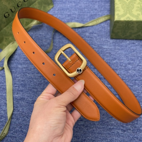 Cheap Gucci AAA Quality Belts For Women #1206398 Replica Wholesale [$64.00 USD] [ITEM#1206398] on Replica Gucci AAA Quality Belts