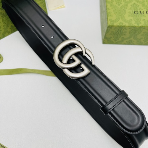 Cheap Gucci AAA Quality Belts For Men #1206411 Replica Wholesale [$72.00 USD] [ITEM#1206411] on Replica Gucci AAA Quality Belts