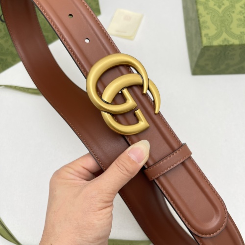 Cheap Gucci AAA Quality Belts For Men #1206413 Replica Wholesale [$72.00 USD] [ITEM#1206413] on Replica Gucci AAA Quality Belts