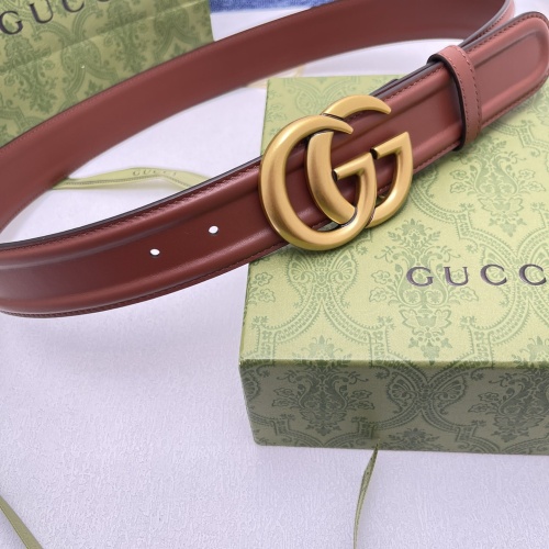 Cheap Gucci AAA Quality Belts For Men #1206413 Replica Wholesale [$72.00 USD] [ITEM#1206413] on Replica Gucci AAA Quality Belts