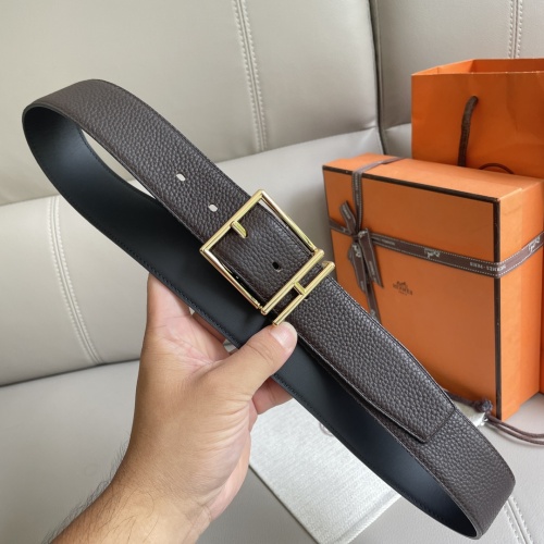 Cheap Hermes AAA Quality Belts For Men #1206422 Replica Wholesale [$60.00 USD] [ITEM#1206422] on Replica Hermes AAA Quality Belts