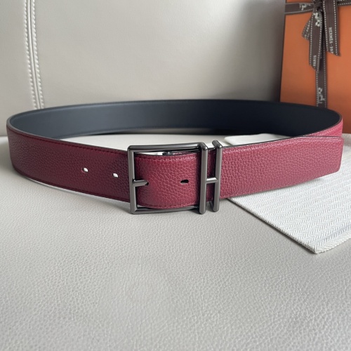 Cheap Hermes AAA Quality Belts For Men #1206425 Replica Wholesale [$60.00 USD] [ITEM#1206425] on Replica Hermes AAA Quality Belts