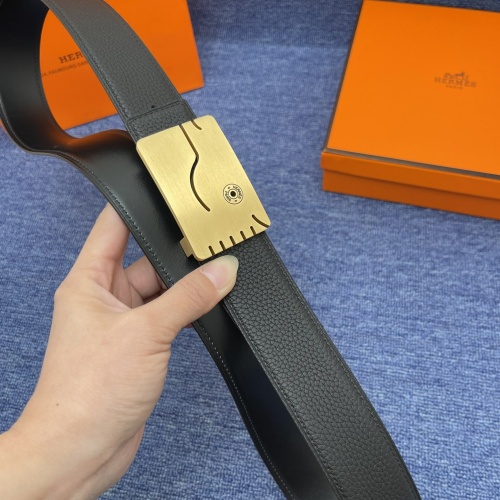 Cheap Hermes AAA Quality Belts For Men #1206447 Replica Wholesale [$56.00 USD] [ITEM#1206447] on Replica Hermes AAA Quality Belts