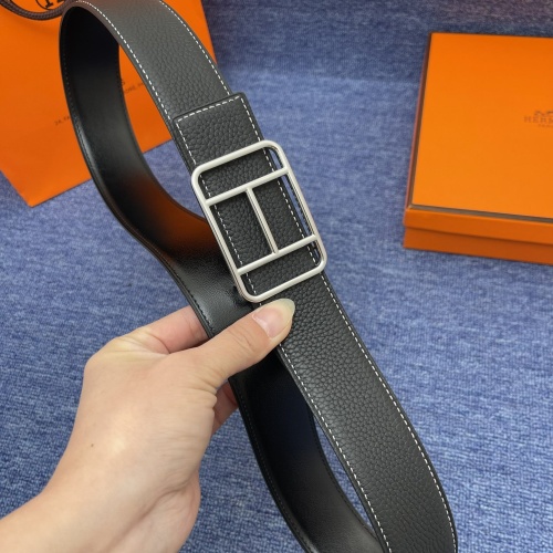 Cheap Hermes AAA Quality Belts For Men #1206449 Replica Wholesale [$56.00 USD] [ITEM#1206449] on Replica Hermes AAA Quality Belts