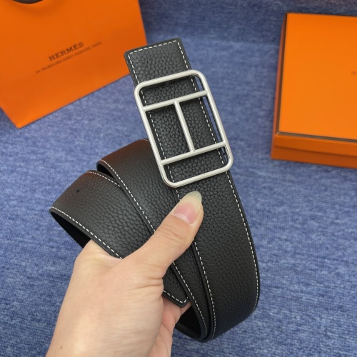 Cheap Hermes AAA Quality Belts For Men #1206449 Replica Wholesale [$56.00 USD] [ITEM#1206449] on Replica Hermes AAA Quality Belts