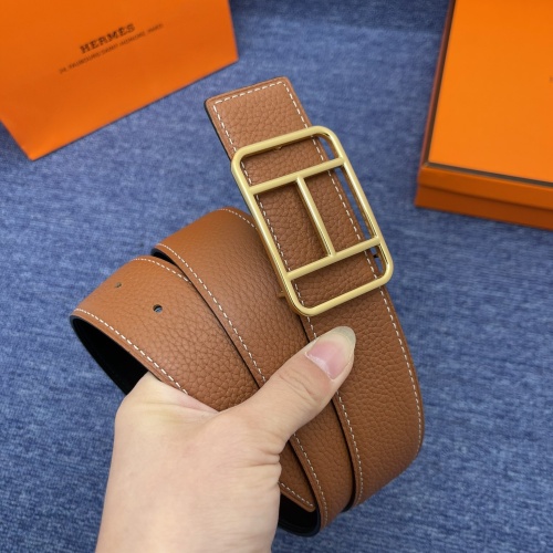 Cheap Hermes AAA Quality Belts For Men #1206450 Replica Wholesale [$56.00 USD] [ITEM#1206450] on Replica Hermes AAA Quality Belts