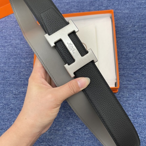 Cheap Hermes AAA Quality Belts For Men #1206462 Replica Wholesale [$56.00 USD] [ITEM#1206462] on Replica Hermes AAA Quality Belts