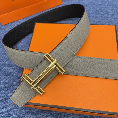 Cheap Hermes AAA Quality Belts For Men #1206500 Replica Wholesale [$56.00 USD] [ITEM#1206500] on Replica Hermes AAA Quality Belts