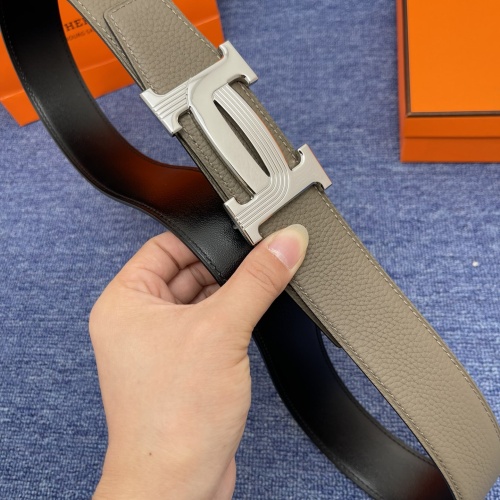 Cheap Hermes AAA Quality Belts For Men #1206501 Replica Wholesale [$56.00 USD] [ITEM#1206501] on Replica Hermes AAA Quality Belts