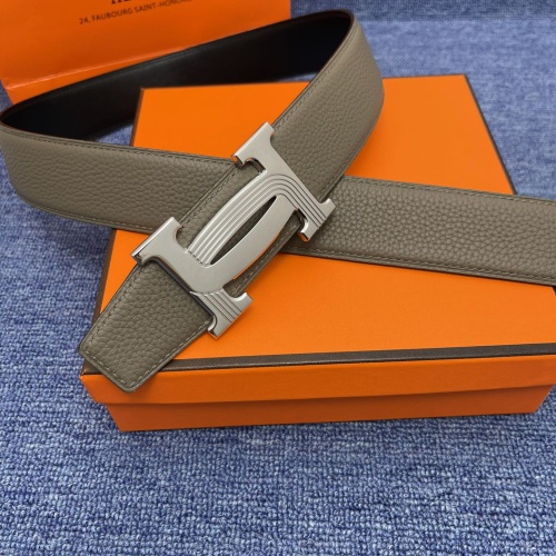 Cheap Hermes AAA Quality Belts For Men #1206501 Replica Wholesale [$56.00 USD] [ITEM#1206501] on Replica Hermes AAA Quality Belts