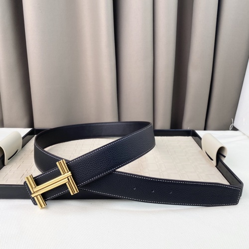 Cheap Hermes AAA Quality Belts For Men #1206513 Replica Wholesale [$48.00 USD] [ITEM#1206513] on Replica Hermes AAA Quality Belts